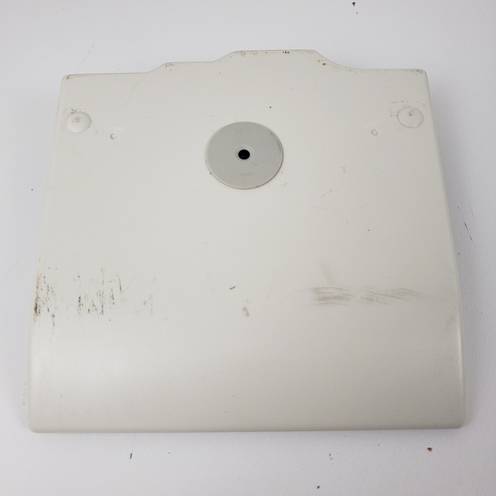Acorn Superglide 120/130 Stair Lift Replacement Safety Cover Panel With Sensor